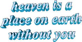 Animated Text Text Animation Read It And Weep Funny Texts