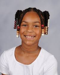 Harper Mizelle Thomas Obituary December 11, 2023