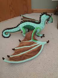 Wings Of Fire Dragon Plush Shop Clothing Shoes Online I think that's probably a yes, since you're checking out this quiz!