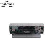 Yokogawa ATD5S-00 Pressure Clamp Terminal Block