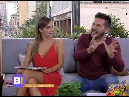 Es el caso de amazon prime video, servicio que ha anunciado su listado de películas, series, documentales y las nuevas. Carla Giraldo Nos Habla De Su Personaje En Loquito Por Ti Youtube