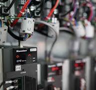 SLC500- und ControlLogix-SPS beherrschen: Ein umfassender ...