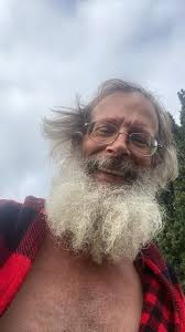 Drunk camper causes damage at campsite