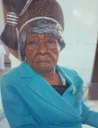 Obituary information for MANDER LEE GREEN