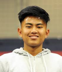 A season to remember for Montgomery boys volleyball team