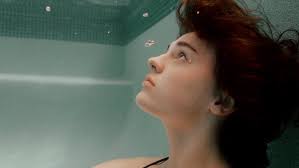 Amelia Pieri (@ameliapfilms) • Instagram photos and videos