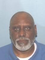 Wesley Mccants's Instagram, Twitter & Facebook