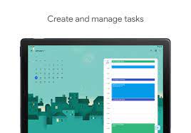 Due to its implementation as sync adapter it integrates seamlessly with the native calendar app and widgets. Google Calendar For Android Apk Download