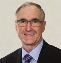 Pathway to our Future