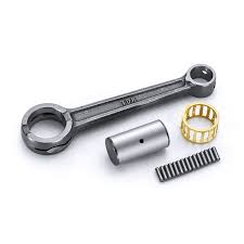 Tdr Connecting Rod Assy For Jupiter Z