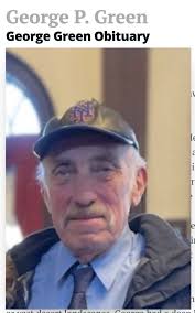 10 August 2025 entry 5 is ,,, Sports from the 1980 Images of Yesterday, the  1980 Auburn (New York) High School Yearbook. -38 images