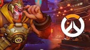 The event is based on the real life lunar new year festival celebrated in several asian countries, especially china. Awesome Overwatch Koeran Skin Designs Would Be Perfect For Lunar New Year Dexerto