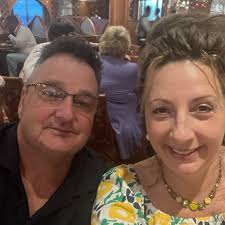 Kingsport TN. They have 3 for anyone looking to purchase.