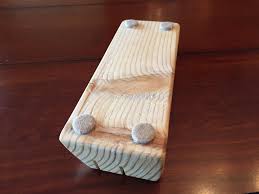 Playing card holders plastic canvas pattern. Wooden Playing Card Holder For Kids 5 Steps With Pictures Instructables