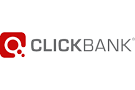 Resultado de imagen para imagen de clickbank