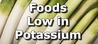 نتیجه جستجوی لغت [potassium] در گوگل
