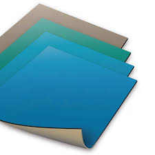 Seismotion offset blanket bars is a member of seismotion group. Multi Commercial Offset Printing Rubber Blanket Rs 3500 Square Feet Id 17266129962