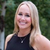 30+ "Julie Jacks" profiles