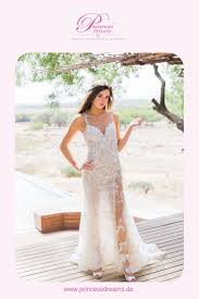 Check spelling or type a new query. Pin Auf Wedding