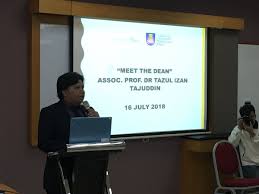Puan zuraida maklumkan kepada cik tom yang fast track bagi diploma sains uitm hanya untuk sambung kursus degree biologi dan degree teknologi perabot (furniture). Smf Muzik Uitmsa On Twitter Pendaftaran Pelajar Baru Interim Diploma Seni Muzik Bagi Sesi Jun 2018 Sedang Berlangsung Di Menara Saas Kini Sesi Pengenalan Bersama Dekan Fakulti Muzik Uitm Dr Tazul Izan