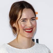 Watch Unhinged (2020) Full Movie Online