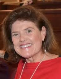 Mary Ann Cauchon Obituary February 10, 2024