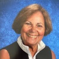 Paula Wolfe's Instagram, Twitter & Facebook