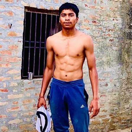Manish baiyanpuria - YouTube