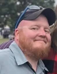 Obituary information for Thomas R. Grogan