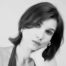 Kaitlyn Wilson and Samuel Kitchen's Wedding Website