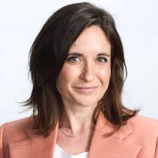 Dr. Lee Gilman (they/them) (@neurallee)