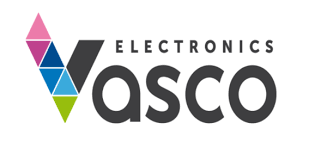 Vasco da gama's early life and first voyage to india. Vasco Electronics