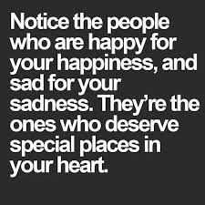 Did you finally finish your big project? So So So So True The Ones That Don T Care Don T Deserve My Time Or Energy Words Life Quotes Friendship Quotes