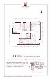 We are the #1 home construction company with 300+ homes to build and complete at the moment. Astoria Floor Plans Luxury Apartments For Sale Colombo Sri Lanka
