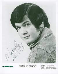 Michael Charlie Tango Twitty