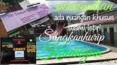 Harga tiket masuknya pun sangat terjangkau. Harga Tiket Masuk Fasilitas Dan Keistimewaan Pemandian Air Hangat Candi Umbul Magelang Youtube