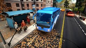 The popular bus simulator 2015 on android is a gaming simulator that provides the user with the ability to manage different buses. Download Bus Simulator 2015 Mod Unlimited Xp Apk V 2 3 For Android Gamescrack Org