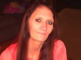 Fundraiser by Tory Roberts : Burial expenses for Latasha Johnson