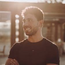 This semester I had the opportunity to be a part of Lindenwood Student  Managed Investment Fund. In this invitation-only class, student are given  $100,000 of actual money to invest in U.S. securities.… |