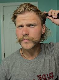 Best Hair Clay in Dm