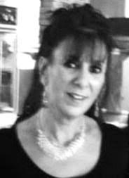 June Bostwick Obituary (1962