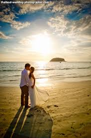Phuket Wedding Photography Wedding Photo Taken In Phuket Thailand Net Photography Thailand Phuket Wedding Wedding Photography Website Wedding Photography