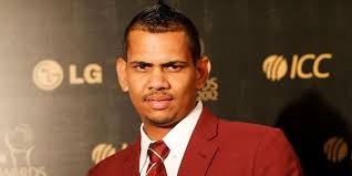 Sunil Narine had indicated that he's not ready to return to international  cricket: Roger Harper