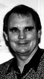 John Sande Obituary (1942