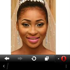 FLAVOURS GIVEAWAY ANOTHER LIST IS COMING OUT,STAY TUNNED CONGRATS TO  AFOLABI JOHNSON,KEHINDE KAYODE,SUNDAY TIMIPERE,ALPHONS BECKY SANI  HARUNA,MUSTAPHA KADIRI,UFUOMA OGIRI PLS CHECK YOUR ACCT BALANCE NOW . PLS  IF WE ARE YET TO