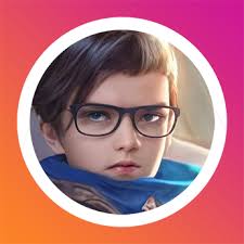 Aiden Roy (@kinderroyy)