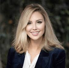 Derrick Florence's Instagram, Twitter & Facebook