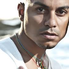 Stream La Suegra by MichaelStuartOfficial