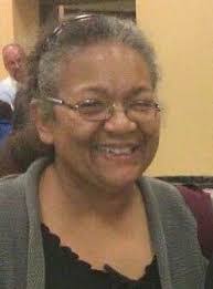 Diana Cruz's Instagram, Twitter & Facebook