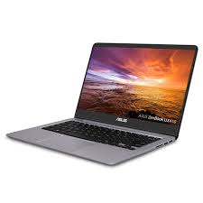 Amazon Com Asus Zenbook Ultra Slim Laptop 14 Fhd Ips Wideview Display Intel Core I7 8550u Cpu 8gb Ddr4 128gb Ssd 1tb Hdd Asus Intel Core Best Laptops